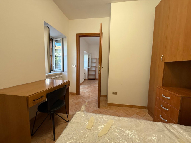 Appartamento in affitto a Chieti