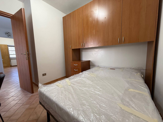 Appartamento in affitto a Chieti