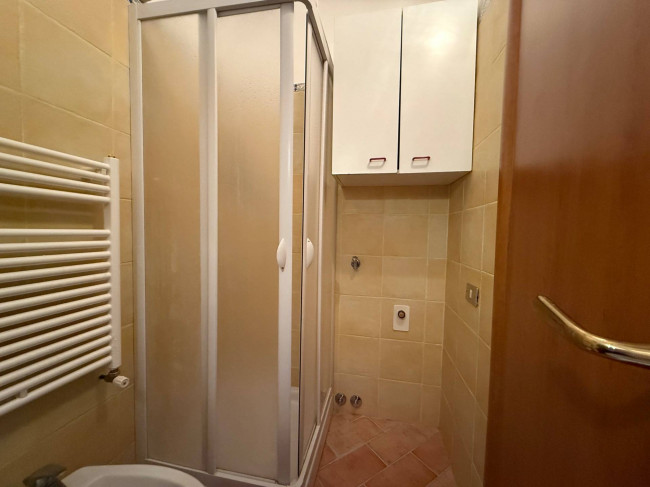 Appartamento in affitto a Chieti