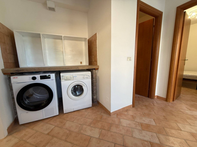 Appartamento in affitto a Chieti