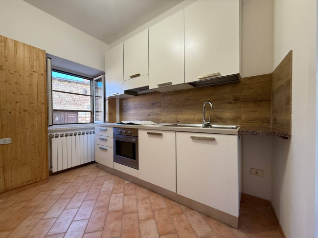 Appartamento in affitto a Chieti