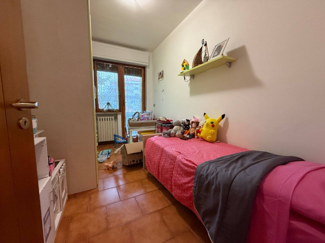 Appartamento in affitto a Chieti