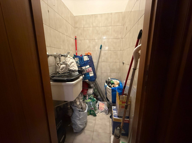 Appartamento in affitto a Chieti