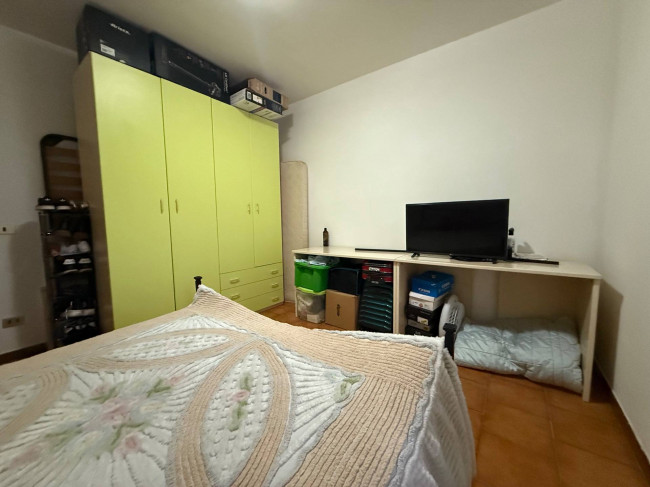 Appartamento in affitto a Chieti