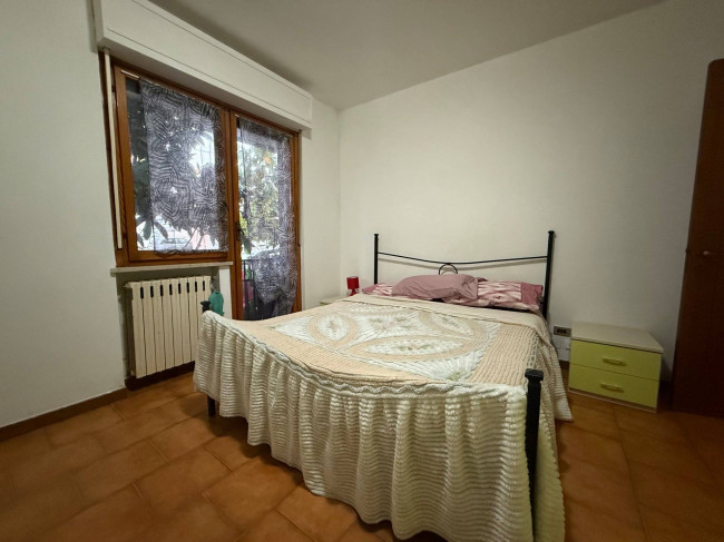 Appartamento in affitto a Chieti