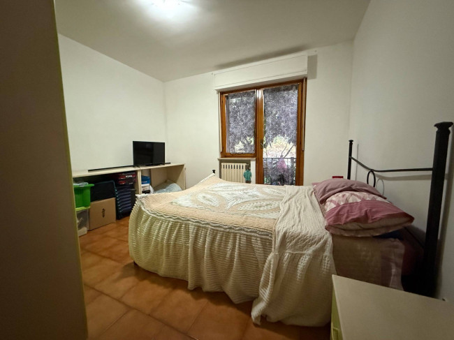 Appartamento in affitto a Chieti