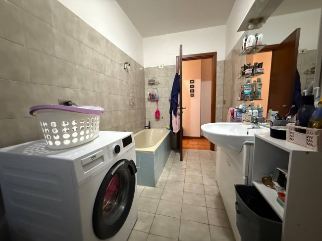 Appartamento in affitto a Chieti