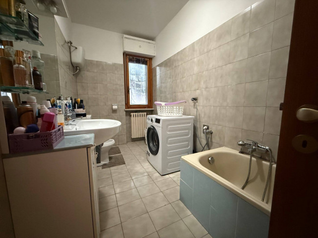 Appartamento in affitto a Chieti