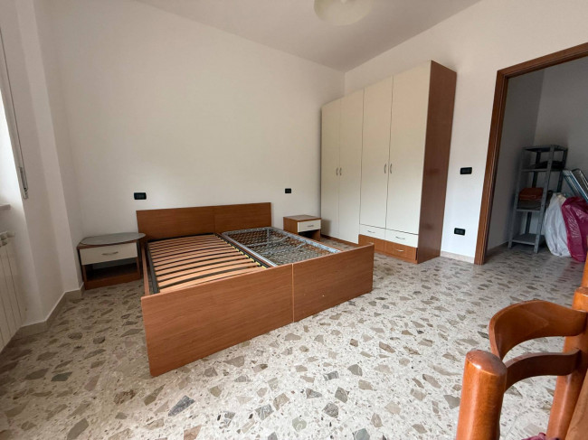 Appartamento in affitto a Chieti