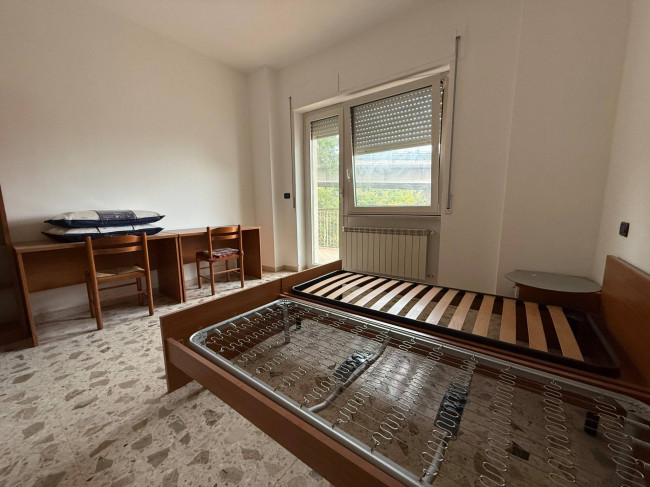 Appartamento in affitto a Chieti