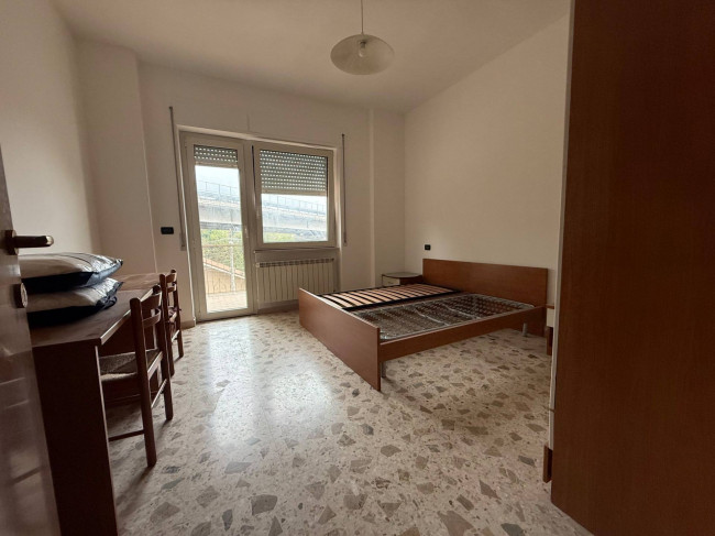 Appartamento in affitto a Chieti