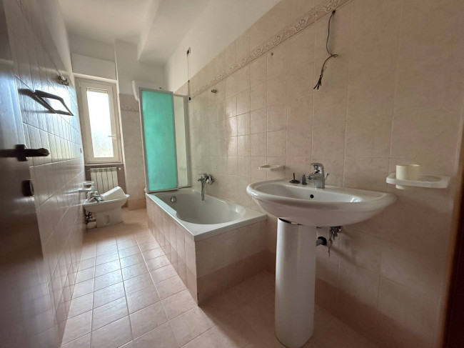 Appartamento in affitto a Chieti