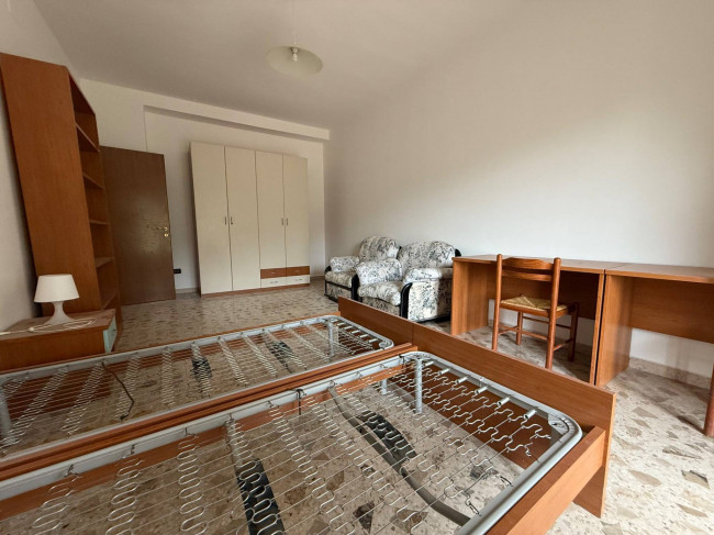 Appartamento in affitto a Chieti