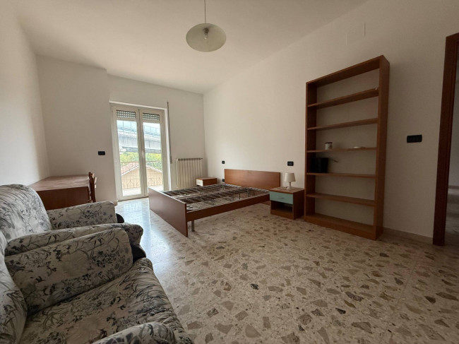 Appartamento in affitto a Chieti