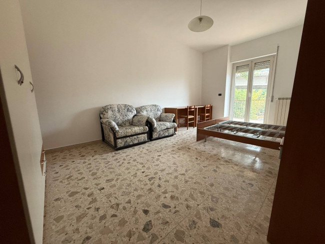 Appartamento in affitto a Chieti