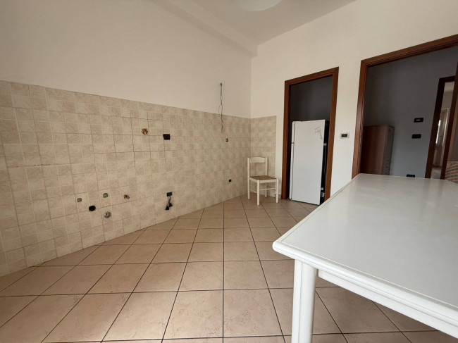 Appartamento in affitto a Chieti