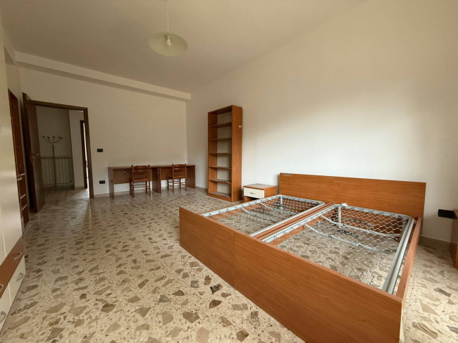 Appartamento in affitto a Chieti