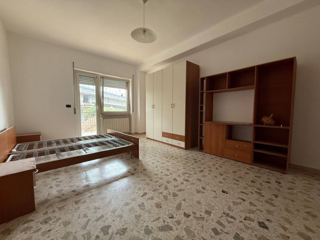 Appartamento in affitto a Chieti