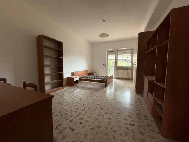 Appartamento in affitto a Chieti