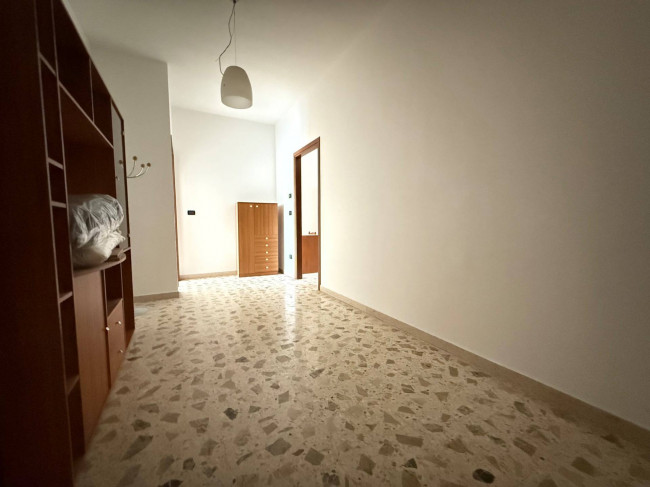 Appartamento in affitto a Chieti