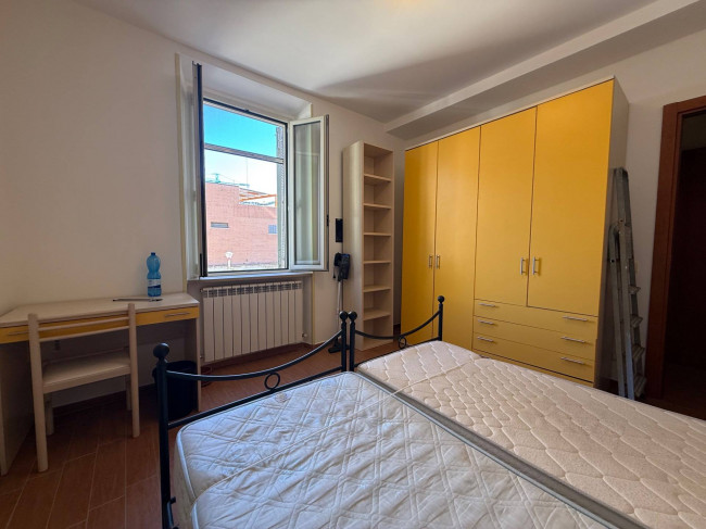 Appartamento in vendita a Chieti