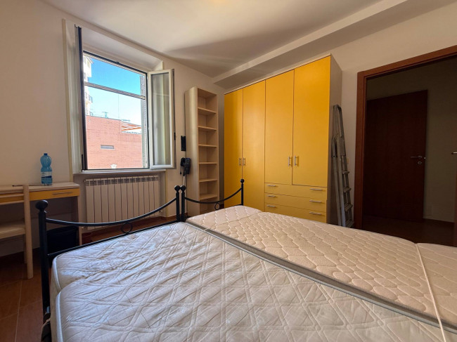 Appartamento in vendita a Chieti