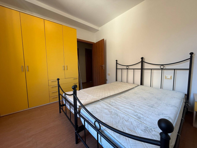 Appartamento in vendita a Chieti