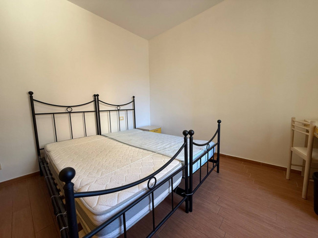 Appartamento in vendita a Chieti