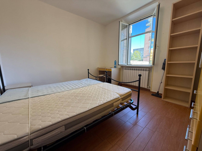 Appartamento in vendita a Chieti