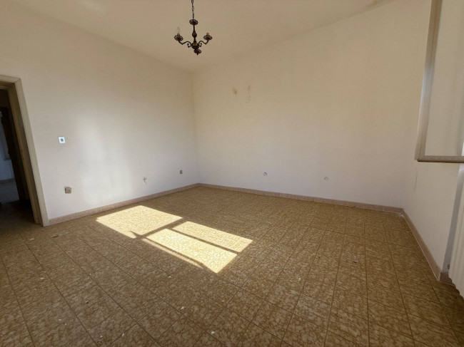 Casa singola in vendita a Miglianico