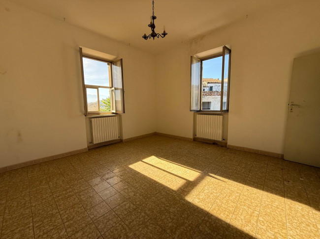 Casa singola in vendita a Miglianico