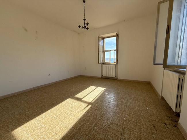 Casa singola in vendita a Miglianico