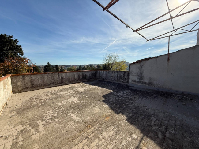 Casa singola in vendita a Miglianico