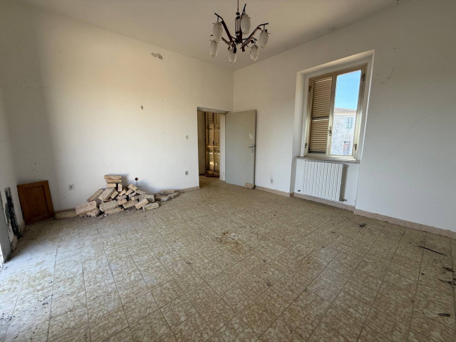 Casa singola in vendita a Miglianico