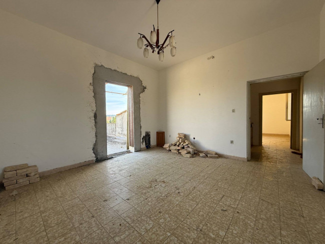 Casa singola in vendita a Miglianico