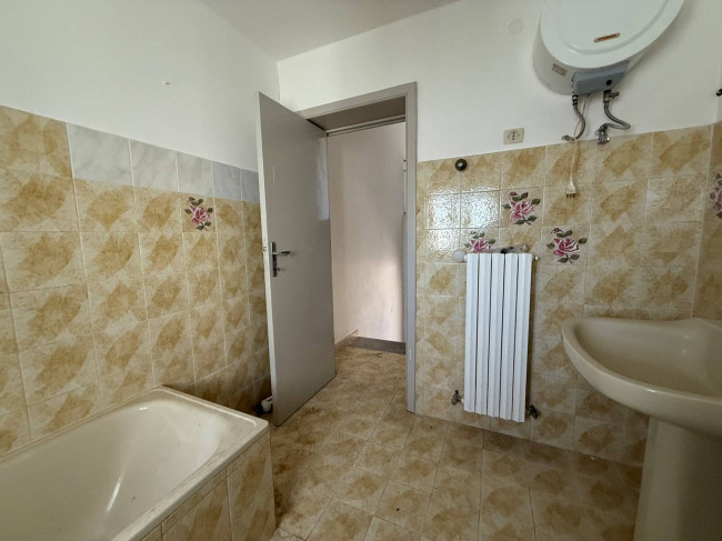 Casa singola in vendita a Miglianico