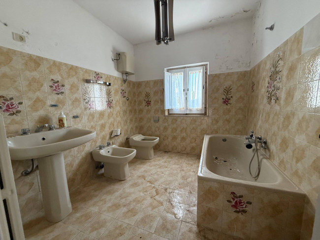 Casa singola in vendita a Miglianico