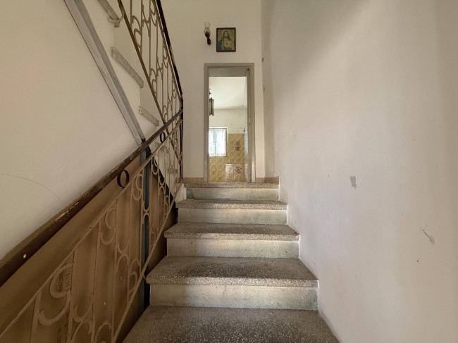 Casa singola in vendita a Miglianico