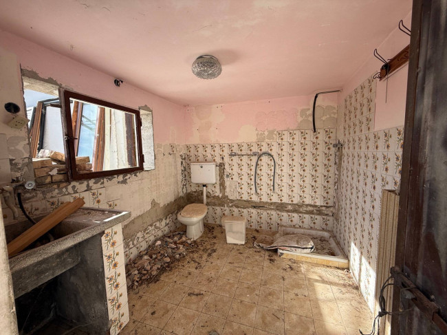 Casa singola in vendita a Miglianico