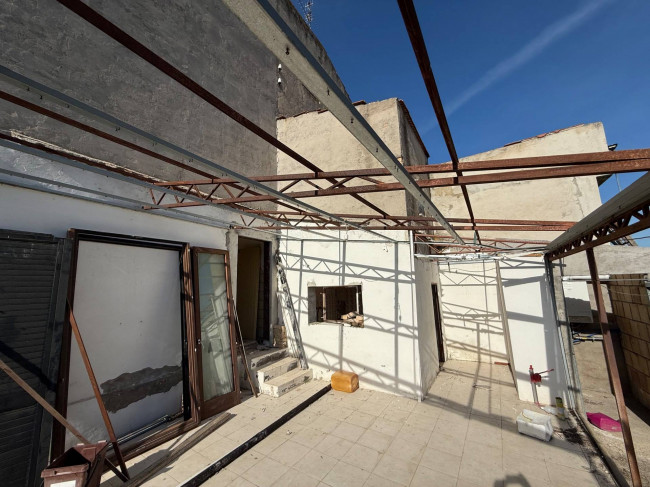 Casa singola in vendita a Miglianico