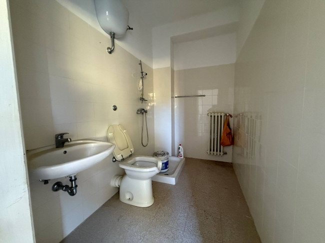 Casa singola in vendita a Miglianico