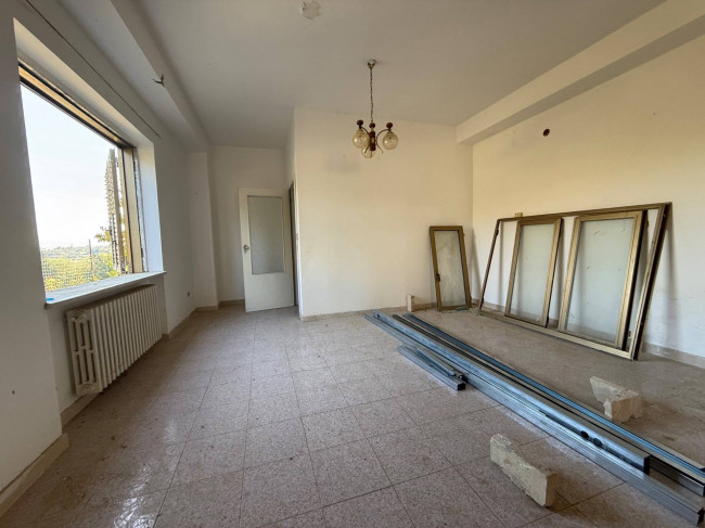 Casa singola in vendita a Miglianico