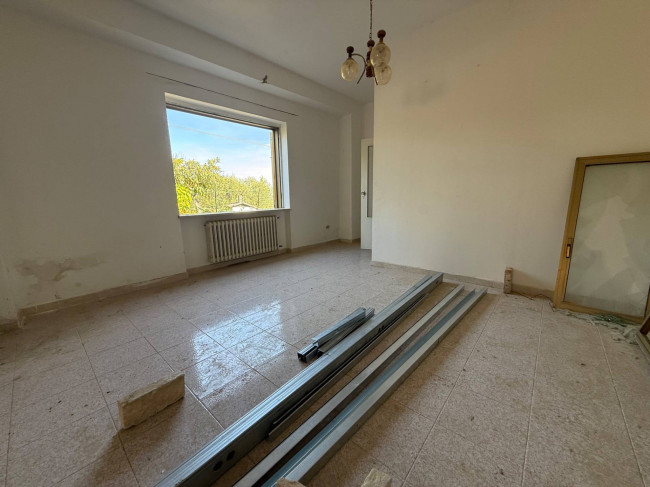 Casa singola in vendita a Miglianico