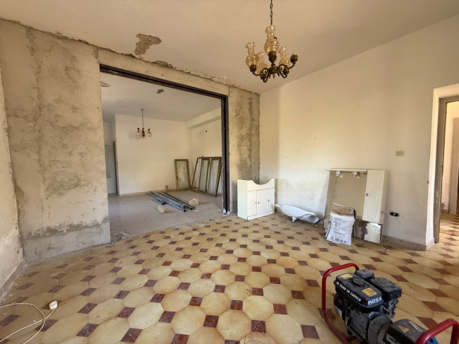 Casa singola in vendita a Miglianico