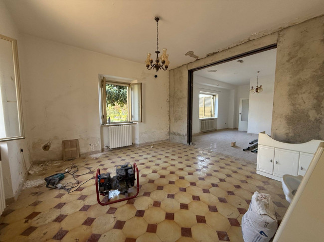 Casa singola in vendita a Miglianico