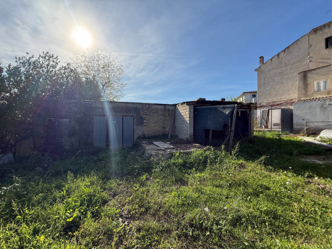 Casa singola in vendita a Miglianico