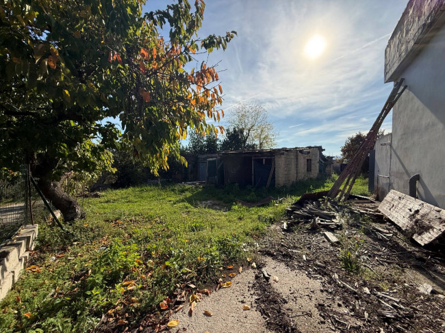 Casa singola in vendita a Miglianico