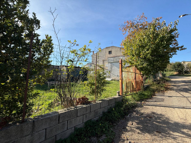 Casa singola in vendita a Miglianico