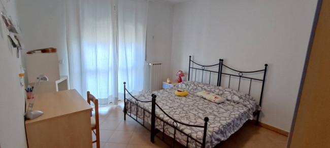 Appartamento in affitto a Chieti