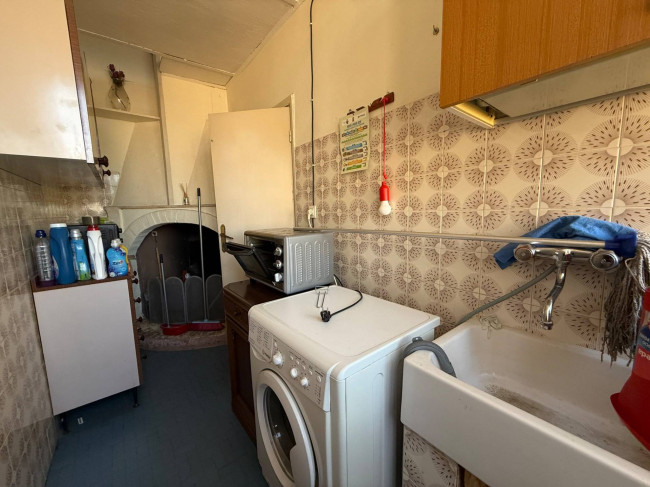 Camera Matrimoniale in affitto a Chieti